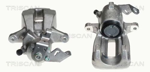 Bremssattel Hinterachse rechts hinter der Achse Triscan 8170 342961 Bremssattel Hinterachse rechts hinter der Achse Triscan 8170 342961 von Triscan