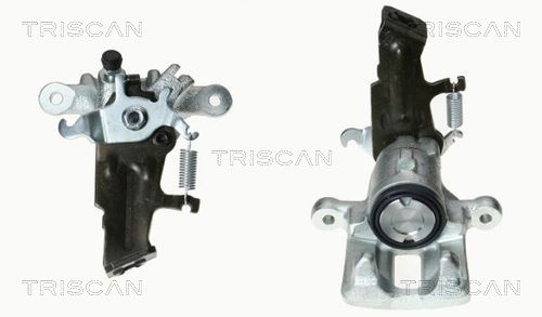 Bremssattel Hinterachse rechts hinter der Achse Triscan 8170 343317 Bremssattel Hinterachse rechts hinter der Achse Triscan 8170 343317 von Triscan