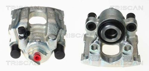 Bremssattel Hinterachse rechts hinter der Achse Triscan 8170 343527 Bremssattel Hinterachse rechts hinter der Achse Triscan 8170 343527 von Triscan
