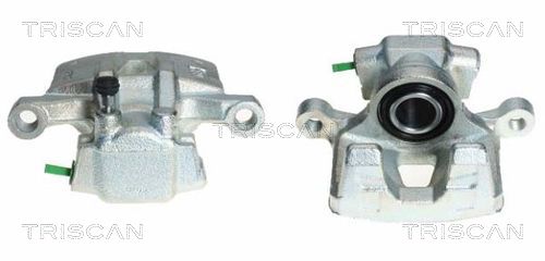 Bremssattel Hinterachse rechts hinter der Achse Triscan 8170 343549 Bremssattel Hinterachse rechts hinter der Achse Triscan 8170 343549 von Triscan