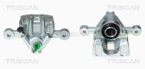 Bremssattel Hinterachse rechts hinter der Achse Triscan 8170 343629 Bremssattel Hinterachse rechts hinter der Achse Triscan 8170 343629 von Triscan