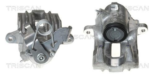 Bremssattel Hinterachse rechts hinter der Achse Triscan 8170 343741 Bremssattel Hinterachse rechts hinter der Achse Triscan 8170 343741 von Triscan