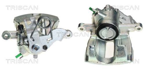 Bremssattel Hinterachse rechts hinter der Achse Triscan 8170 343743 Bremssattel Hinterachse rechts hinter der Achse Triscan 8170 343743 von Triscan