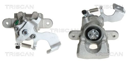 Bremssattel Hinterachse rechts hinter der Achse Triscan 8170 343985 Bremssattel Hinterachse rechts hinter der Achse Triscan 8170 343985 von Triscan