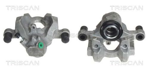 Bremssattel Hinterachse rechts hinter der Achse Triscan 8170 344449 Bremssattel Hinterachse rechts hinter der Achse Triscan 8170 344449 von Triscan