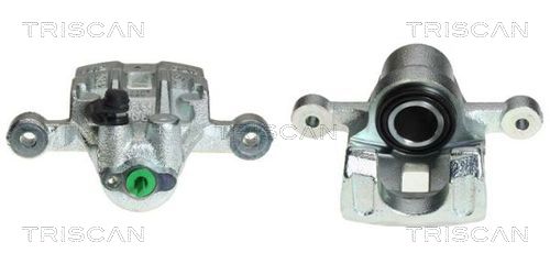 Bremssattel Hinterachse rechts hinter der Achse Triscan 8170 344493 Bremssattel Hinterachse rechts hinter der Achse Triscan 8170 344493 von Triscan