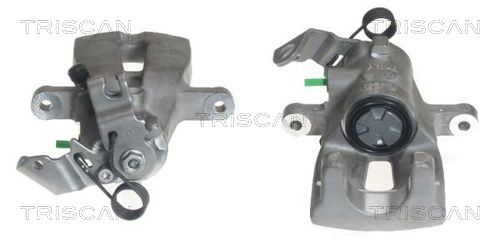Bremssattel Hinterachse rechts hinter der Achse Triscan 8170 344583 Bremssattel Hinterachse rechts hinter der Achse Triscan 8170 344583 von Triscan