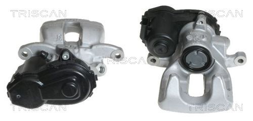 Bremssattel Hinterachse rechts hinter der Achse Triscan 8170 344669 Bremssattel Hinterachse rechts hinter der Achse Triscan 8170 344669 von Triscan