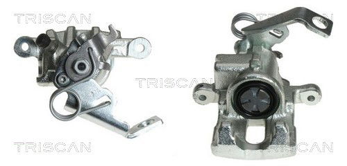 Bremssattel Hinterachse rechts hinter der Achse Triscan 8170 344707 Bremssattel Hinterachse rechts hinter der Achse Triscan 8170 344707 von Triscan
