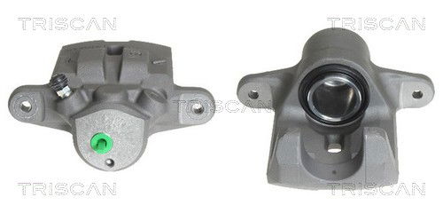 Bremssattel Hinterachse rechts hinter der Achse Triscan 8170 344739 Bremssattel Hinterachse rechts hinter der Achse Triscan 8170 344739 von Triscan