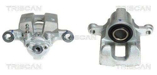 Bremssattel Hinterachse rechts hinter der Achse Triscan 8170 344821 Bremssattel Hinterachse rechts hinter der Achse Triscan 8170 344821 von Triscan