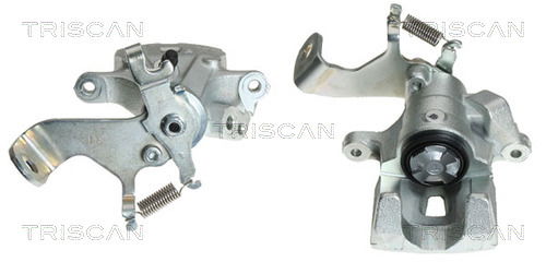 Bremssattel Hinterachse rechts hinter der Achse Triscan 8170 344877 Bremssattel Hinterachse rechts hinter der Achse Triscan 8170 344877 von Triscan