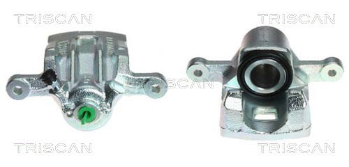 Bremssattel Hinterachse rechts hinter der Achse Triscan 8170 345037 Bremssattel Hinterachse rechts hinter der Achse Triscan 8170 345037 von Triscan