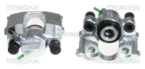 Bremssattel Hinterachse rechts hinter der Achse Triscan 8170 34841 Bremssattel Hinterachse rechts hinter der Achse Triscan 8170 34841 von Triscan