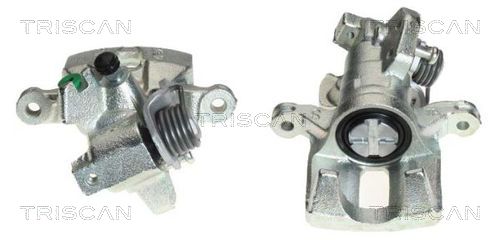 Bremssattel Hinterachse rechts vor der Achse Triscan 8170 341945 Bremssattel Hinterachse rechts vor der Achse Triscan 8170 341945 von Triscan