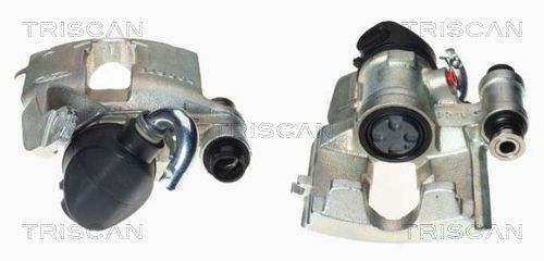 Bremssattel Hinterachse rechts vor der Achse Triscan 8170 342361 Bremssattel Hinterachse rechts vor der Achse Triscan 8170 342361 von Triscan