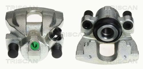 Bremssattel Hinterachse rechts vor der Achse Triscan 8170 343149 Bremssattel Hinterachse rechts vor der Achse Triscan 8170 343149 von Triscan