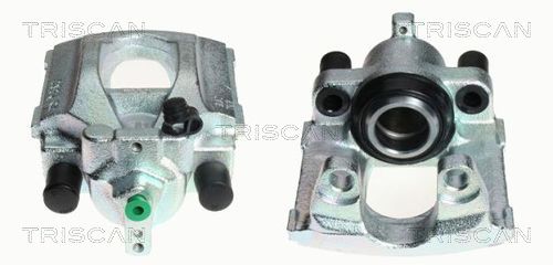 Bremssattel Hinterachse rechts vor der Achse Triscan 8170 343329 Bremssattel Hinterachse rechts vor der Achse Triscan 8170 343329 von Triscan