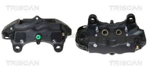Bremssattel Hinterachse rechts vor der Achse Triscan 8170 343335 Bremssattel Hinterachse rechts vor der Achse Triscan 8170 343335 von Triscan
