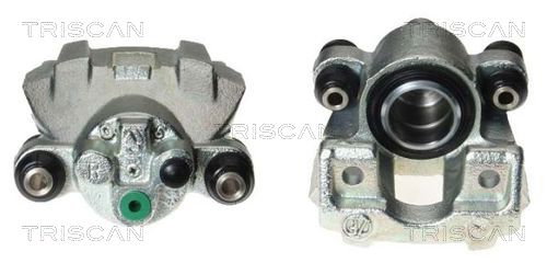 Bremssattel Hinterachse rechts vor der Achse Triscan 8170 343449 Bremssattel Hinterachse rechts vor der Achse Triscan 8170 343449 von Triscan