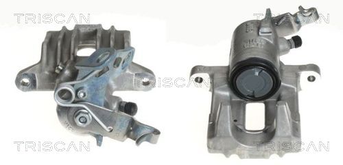 Bremssattel Hinterachse rechts vor der Achse Triscan 8170 343645 Bremssattel Hinterachse rechts vor der Achse Triscan 8170 343645 von Triscan
