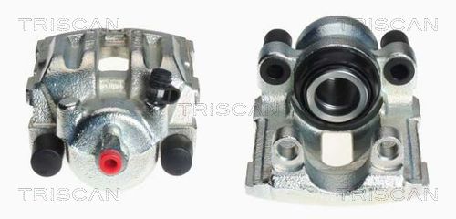 Bremssattel Hinterachse rechts vor der Achse Triscan 8170 343759 Bremssattel Hinterachse rechts vor der Achse Triscan 8170 343759 von Triscan
