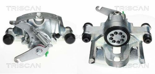 Bremssattel Hinterachse rechts vor der Achse Triscan 8170 344051 Bremssattel Hinterachse rechts vor der Achse Triscan 8170 344051 von Triscan