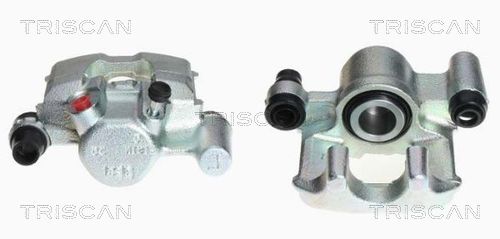 Bremssattel Hinterachse rechts vor der Achse Triscan 8170 344067 Bremssattel Hinterachse rechts vor der Achse Triscan 8170 344067 von Triscan