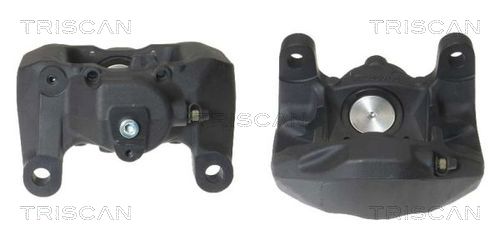 Bremssattel Hinterachse rechts vor der Achse Triscan 8170 344309 Bremssattel Hinterachse rechts vor der Achse Triscan 8170 344309 von Triscan