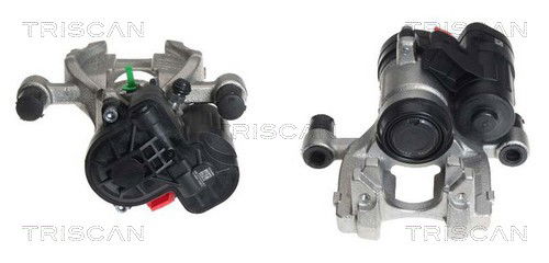 Bremssattel Hinterachse rechts vor der Achse Triscan 8170 344837 Bremssattel Hinterachse rechts vor der Achse Triscan 8170 344837 von Triscan