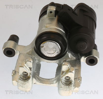 Bremssattel Hinterachse rechts vor der Achse Triscan 8170 344839 Bremssattel Hinterachse rechts vor der Achse Triscan 8170 344839 von Triscan