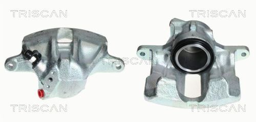 Bremssattel Vorderachse links vor der Achse Triscan 8170 341056 Bremssattel Vorderachse links vor der Achse Triscan 8170 341056 von Triscan
