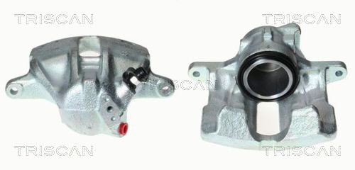 Bremssattel Vorderachse rechts vor der Achse Triscan 8170 341057 Bremssattel Vorderachse rechts vor der Achse Triscan 8170 341057 von Triscan