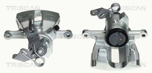 Bremssattel Triscan 8170 343430 Bremssattel Triscan 8170 343430 von Triscan