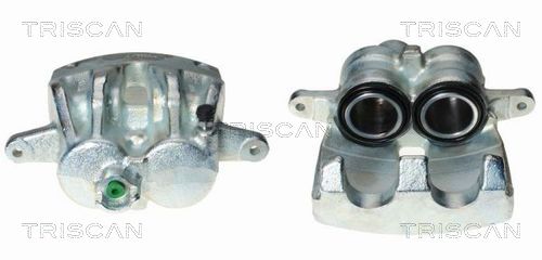 Bremssattel Triscan 8170 343902 Bremssattel Triscan 8170 343902 von Triscan