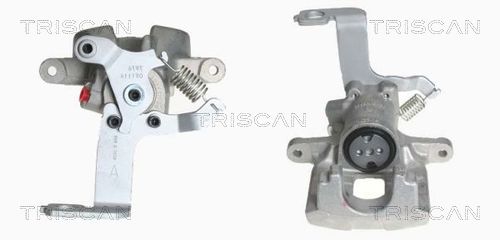 Bremssattel Triscan 8170 344235 Bremssattel Triscan 8170 344235 von Triscan