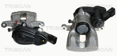 Bremssattel Triscan 8170 344275 Bremssattel Triscan 8170 344275 von Triscan