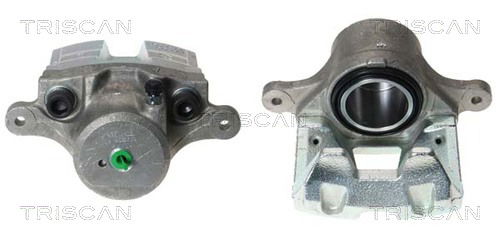 Bremssattel Triscan 8170 345038 Bremssattel Triscan 8170 345038 von Triscan