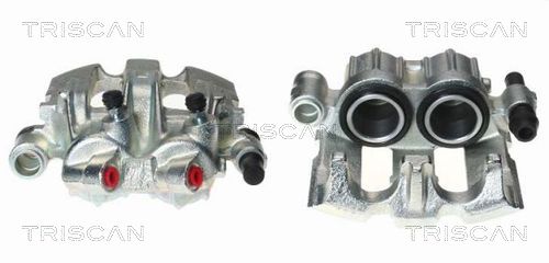 Bremssattel Vorderachse links hinter der Achse Triscan 8170 341308 Bremssattel Vorderachse links hinter der Achse Triscan 8170 341308 von Triscan