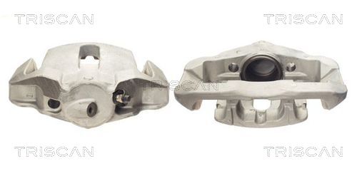 Bremssattel Vorderachse links hinter der Achse Triscan 8170 343402 Bremssattel Vorderachse links hinter der Achse Triscan 8170 343402 von Triscan