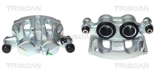 Bremssattel Vorderachse links hinter der Achse Triscan 8170 345308 Bremssattel Vorderachse links hinter der Achse Triscan 8170 345308 von Triscan