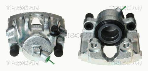 Bremssattel Vorderachse links hinter der Achse Triscan 8170 34624 Bremssattel Vorderachse links hinter der Achse Triscan 8170 34624 von Triscan