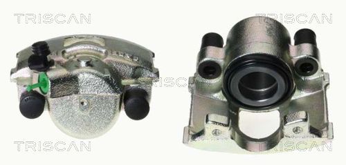 Bremssattel Vorderachse links vor der Achse Triscan 8170 341064 Bremssattel Vorderachse links vor der Achse Triscan 8170 341064 von Triscan