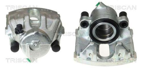 Bremssattel Vorderachse links vor der Achse Triscan 8170 341782 Bremssattel Vorderachse links vor der Achse Triscan 8170 341782 von Triscan