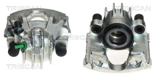 Bremssattel Vorderachse links vor der Achse Triscan 8170 342038 Bremssattel Vorderachse links vor der Achse Triscan 8170 342038 von Triscan