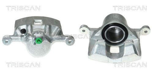 Bremssattel Vorderachse links vor der Achse Triscan 8170 342094 Bremssattel Vorderachse links vor der Achse Triscan 8170 342094 von Triscan