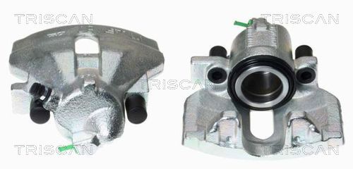 Bremssattel Vorderachse links vor der Achse Triscan 8170 342630 Bremssattel Vorderachse links vor der Achse Triscan 8170 342630 von Triscan