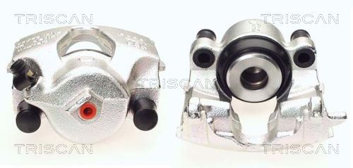 Bremssattel Vorderachse links vor der Achse Triscan 8170 342894 Bremssattel Vorderachse links vor der Achse Triscan 8170 342894 von Triscan
