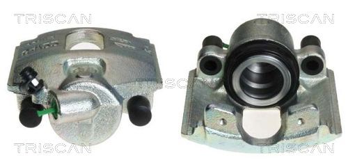 Bremssattel Vorderachse links vor der Achse Triscan 8170 343134 Bremssattel Vorderachse links vor der Achse Triscan 8170 343134 von Triscan