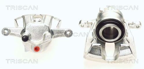 Bremssattel Vorderachse links vor der Achse Triscan 8170 343212 Bremssattel Vorderachse links vor der Achse Triscan 8170 343212 von Triscan